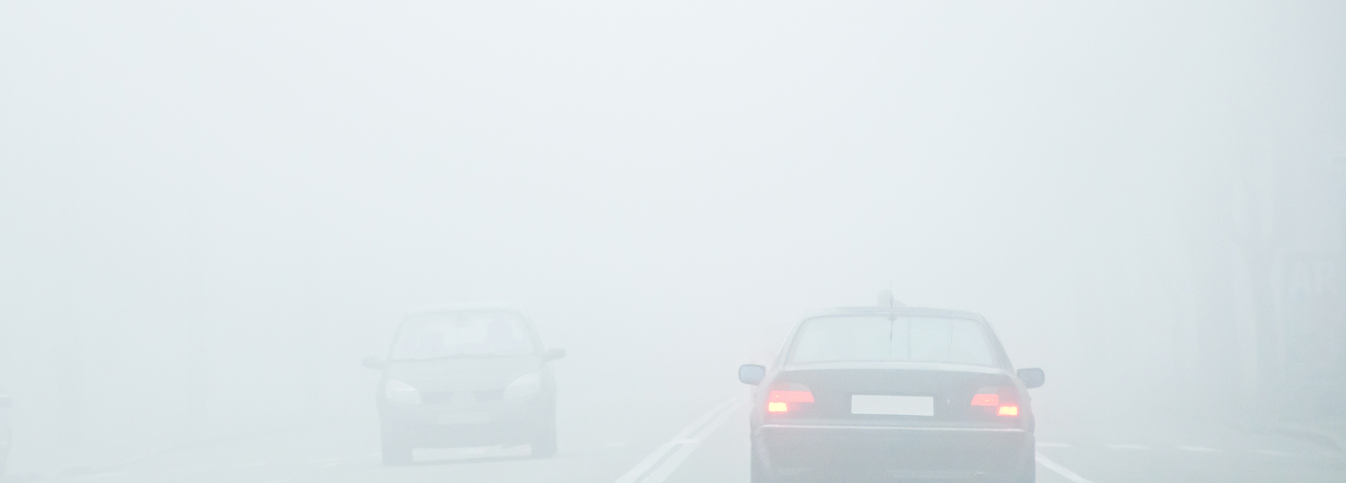 Shutterstock 526334323